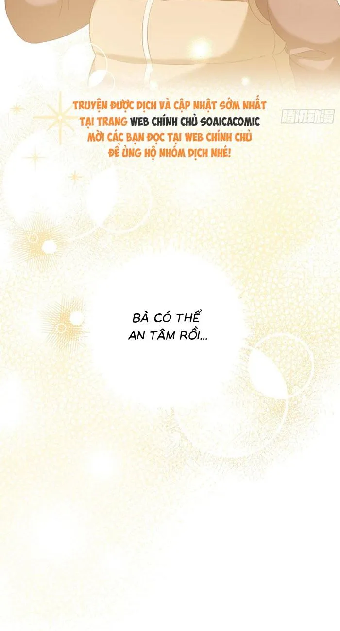 Sau Ly Hôn Chồng Cũ Cứ Muốn Trở Lại Làm Chính Thất Chapter 41 - Trang 36