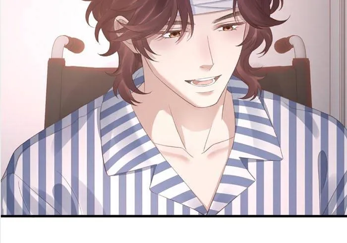 Sau Ly Hôn Chồng Cũ Cứ Muốn Trở Lại Làm Chính Thất Chapter 41 - Trang 41