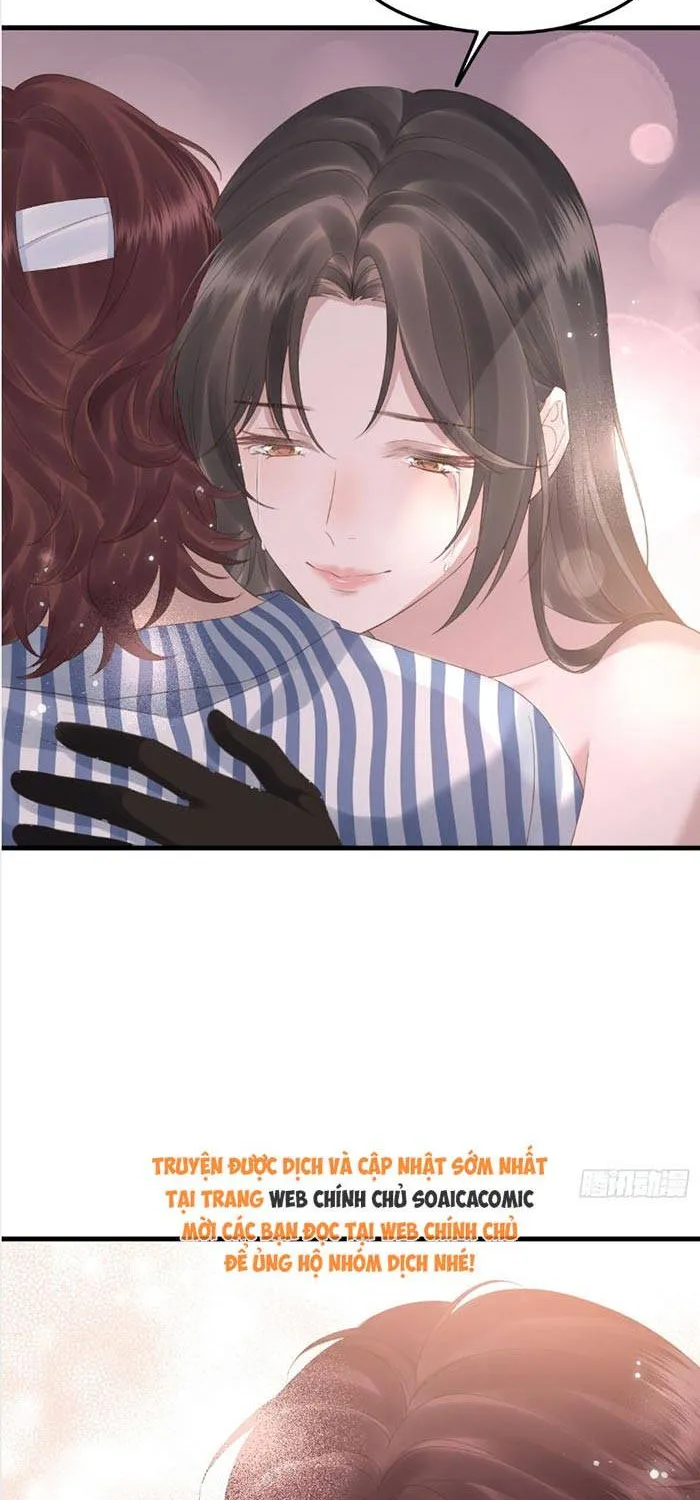 Sau Ly Hôn Chồng Cũ Cứ Muốn Trở Lại Làm Chính Thất Chapter 41 - Trang 43