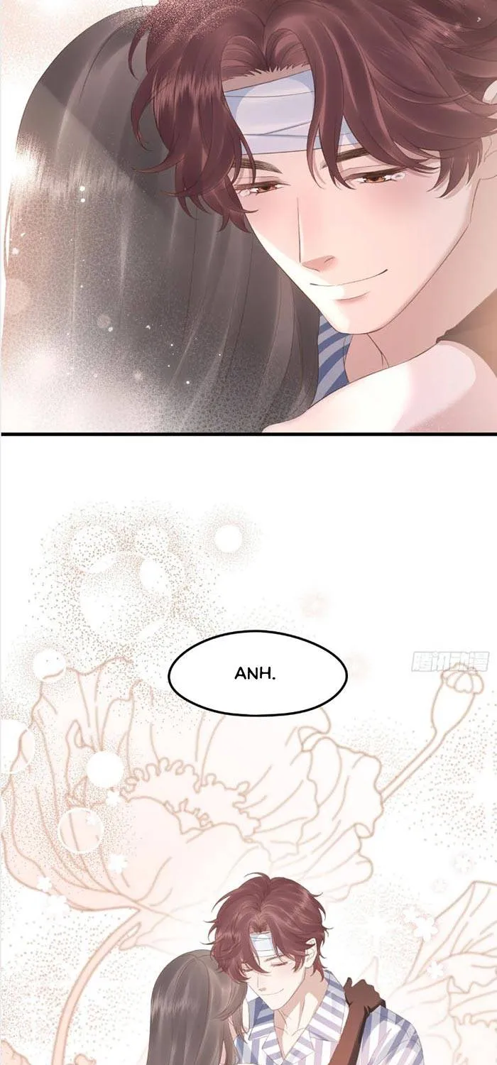 Sau Ly Hôn Chồng Cũ Cứ Muốn Trở Lại Làm Chính Thất Chapter 41 - Trang 44
