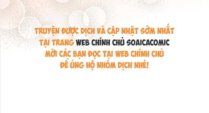 Sau Ly Hôn Chồng Cũ Cứ Muốn Trở Lại Làm Chính Thất Chapter 41 - Trang 46
