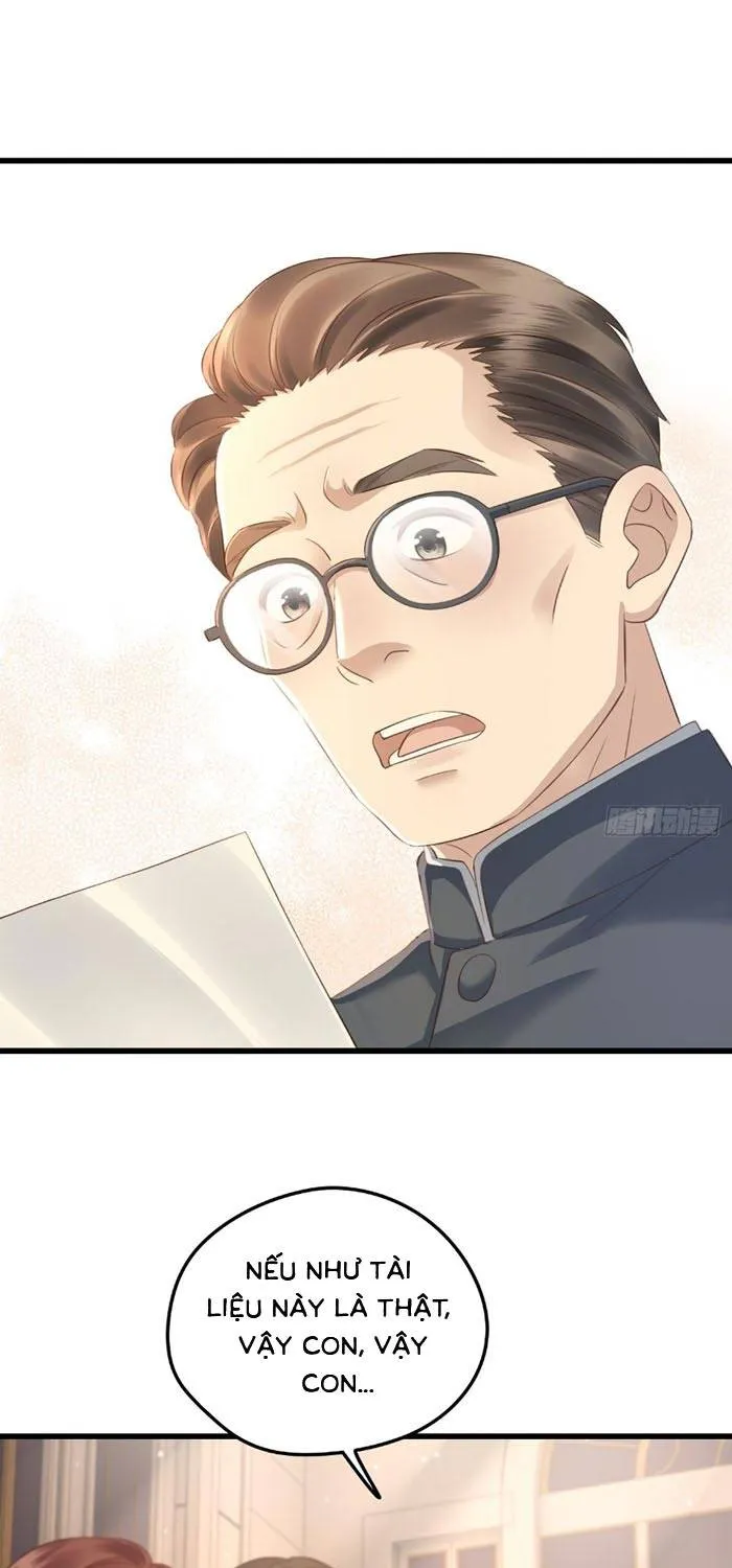 Sau Ly Hôn Chồng Cũ Cứ Muốn Trở Lại Làm Chính Thất Chapter 41 - Trang 6