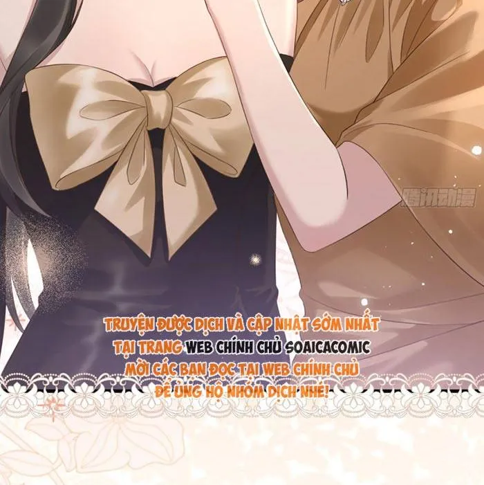 Sau Ly Hôn Chồng Cũ Cứ Muốn Trở Lại Làm Chính Thất Chapter 41 - Trang 9