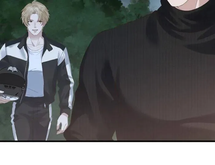 Sau Ly Hôn Chồng Cũ Cứ Muốn Trở Lại Làm Chính Thất Chapter 42 - Trang 10