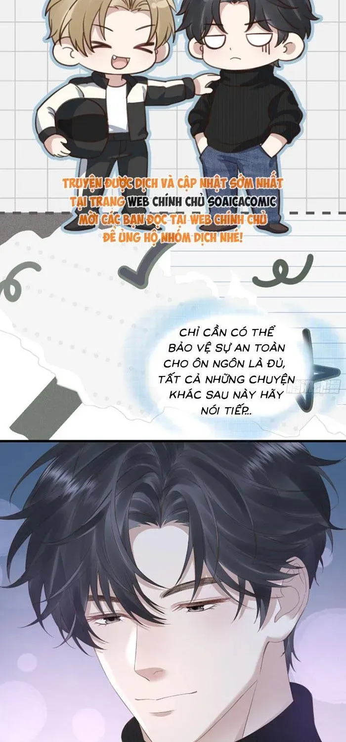 Sau Ly Hôn Chồng Cũ Cứ Muốn Trở Lại Làm Chính Thất Chapter 42 - Trang 14