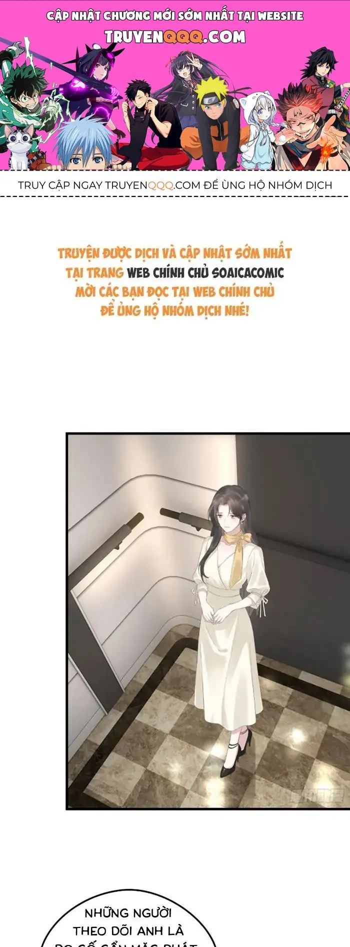 Sau Ly Hôn Chồng Cũ Cứ Muốn Trở Lại Làm Chính Thất Chapter 42 - Trang 2
