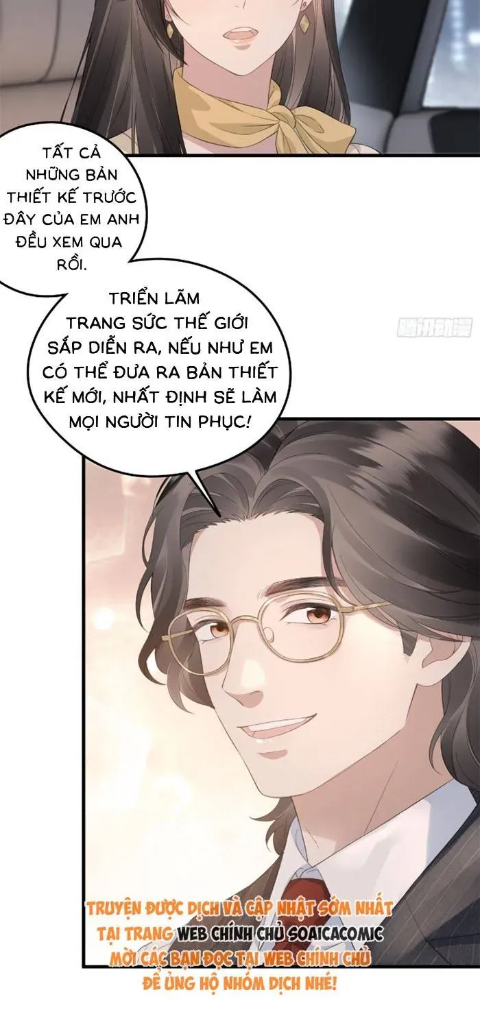 Sau Ly Hôn Chồng Cũ Cứ Muốn Trở Lại Làm Chính Thất Chapter 42 - Trang 24