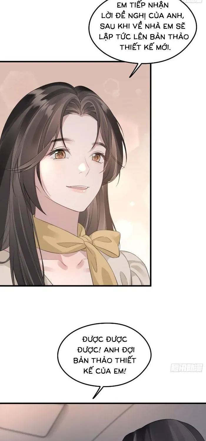Sau Ly Hôn Chồng Cũ Cứ Muốn Trở Lại Làm Chính Thất Chapter 42 - Trang 26