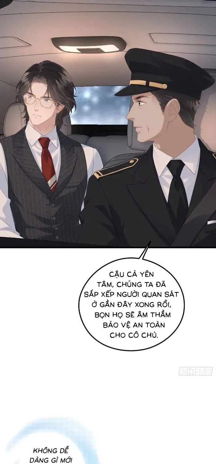 Sau Ly Hôn Chồng Cũ Cứ Muốn Trở Lại Làm Chính Thất Chapter 42 - Trang 34