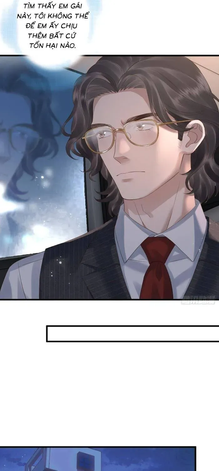 Sau Ly Hôn Chồng Cũ Cứ Muốn Trở Lại Làm Chính Thất Chapter 42 - Trang 35
