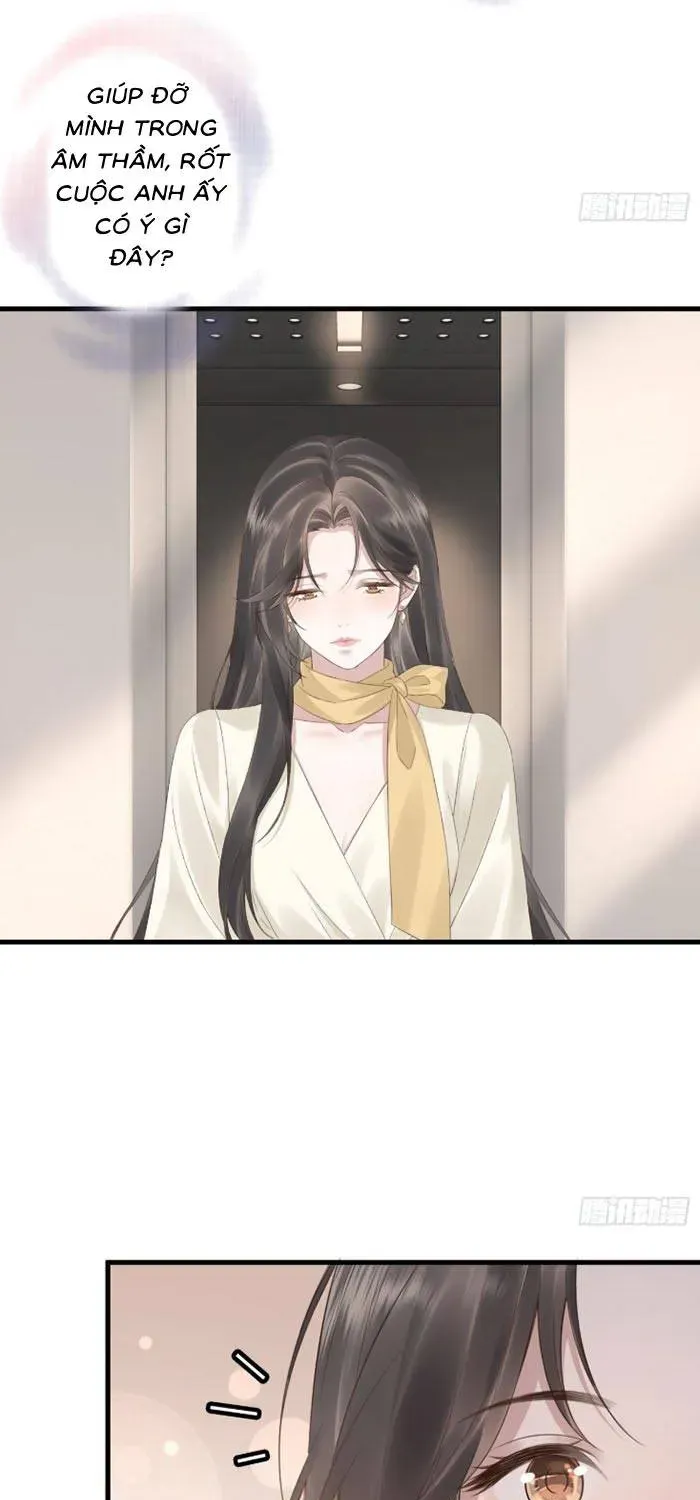 Sau Ly Hôn Chồng Cũ Cứ Muốn Trở Lại Làm Chính Thất Chapter 42 - Trang 4