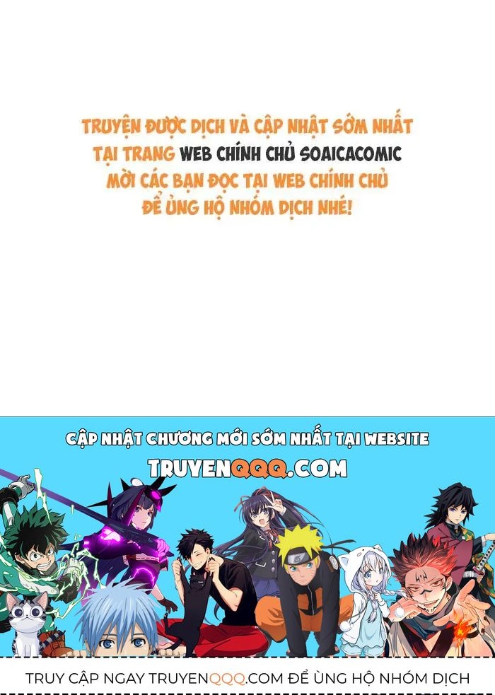 Sau Ly Hôn Chồng Cũ Cứ Muốn Trở Lại Làm Chính Thất Chapter 42 - Trang 46