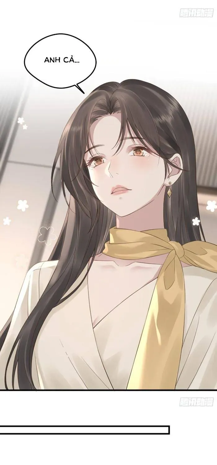 Sau Ly Hôn Chồng Cũ Cứ Muốn Trở Lại Làm Chính Thất Chapter 42 - Trang 7