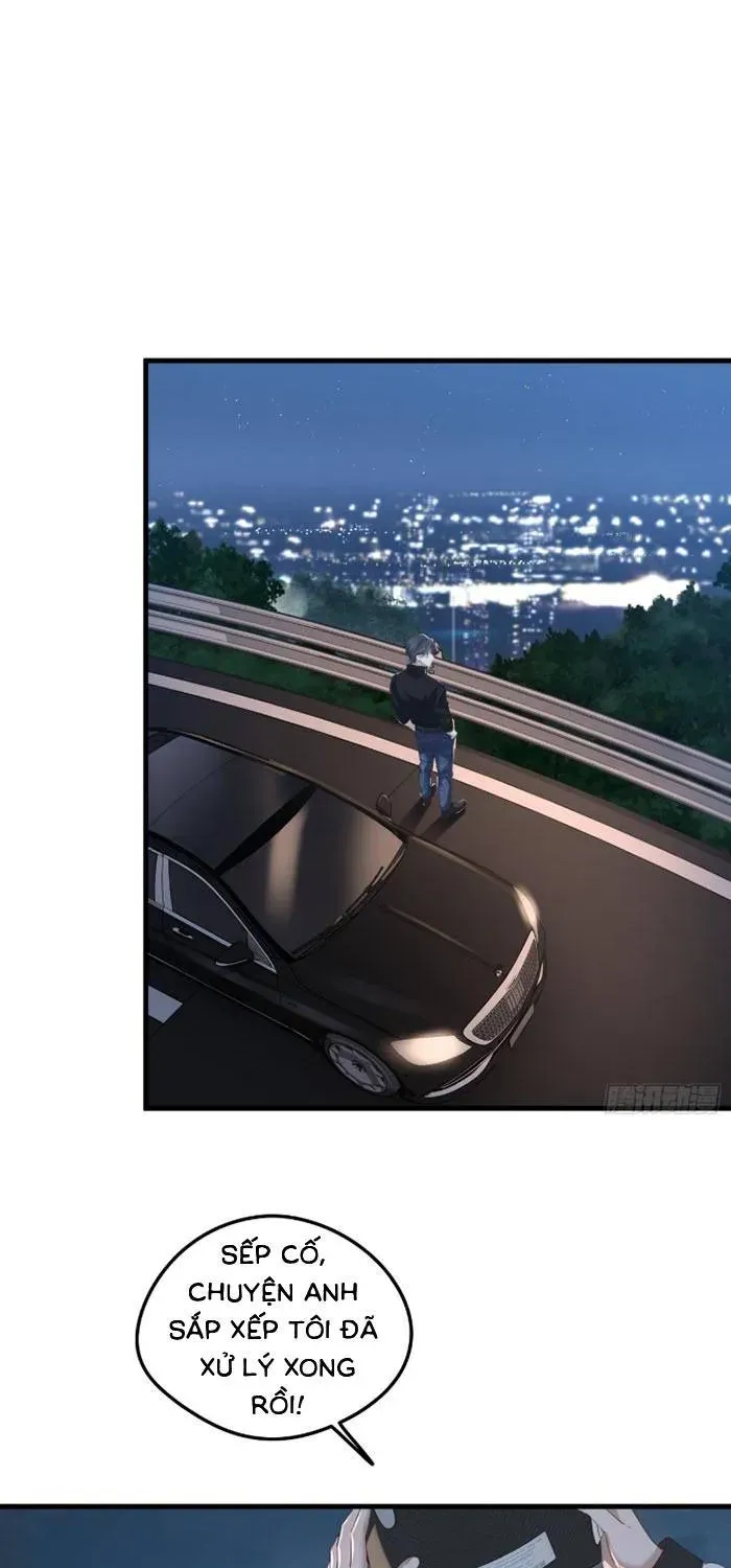 Sau Ly Hôn Chồng Cũ Cứ Muốn Trở Lại Làm Chính Thất Chapter 42 - Trang 8