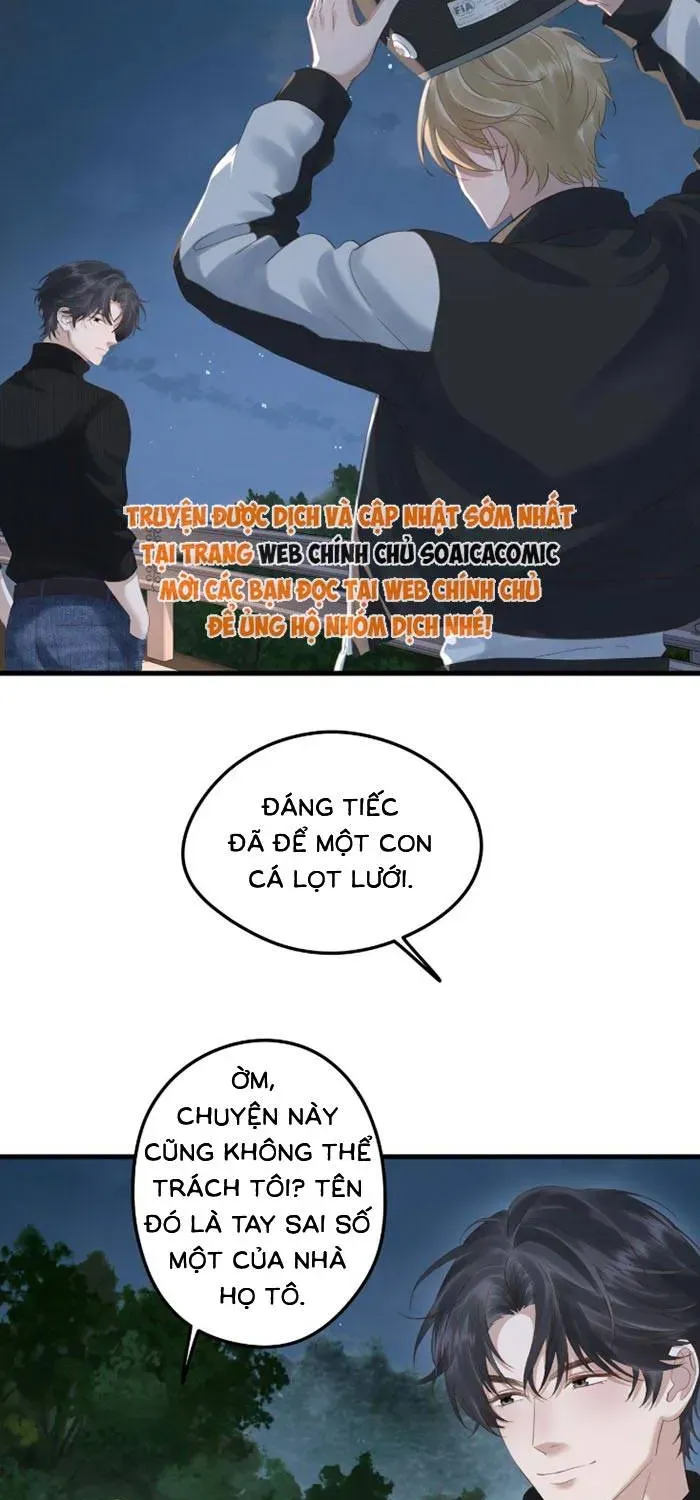 Sau Ly Hôn Chồng Cũ Cứ Muốn Trở Lại Làm Chính Thất Chapter 42 - Trang 9