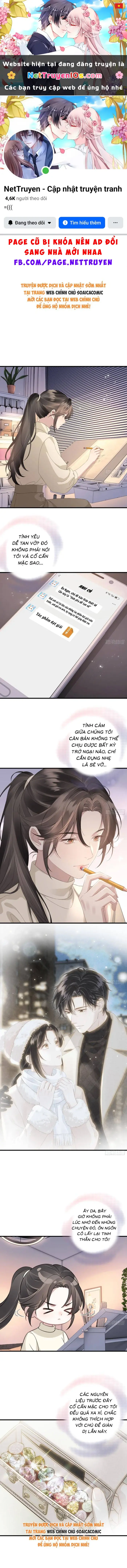 Sau Ly Hôn Chồng Cũ Cứ Muốn Trở Lại Làm Chính Thất Chapter 43 - Trang 2