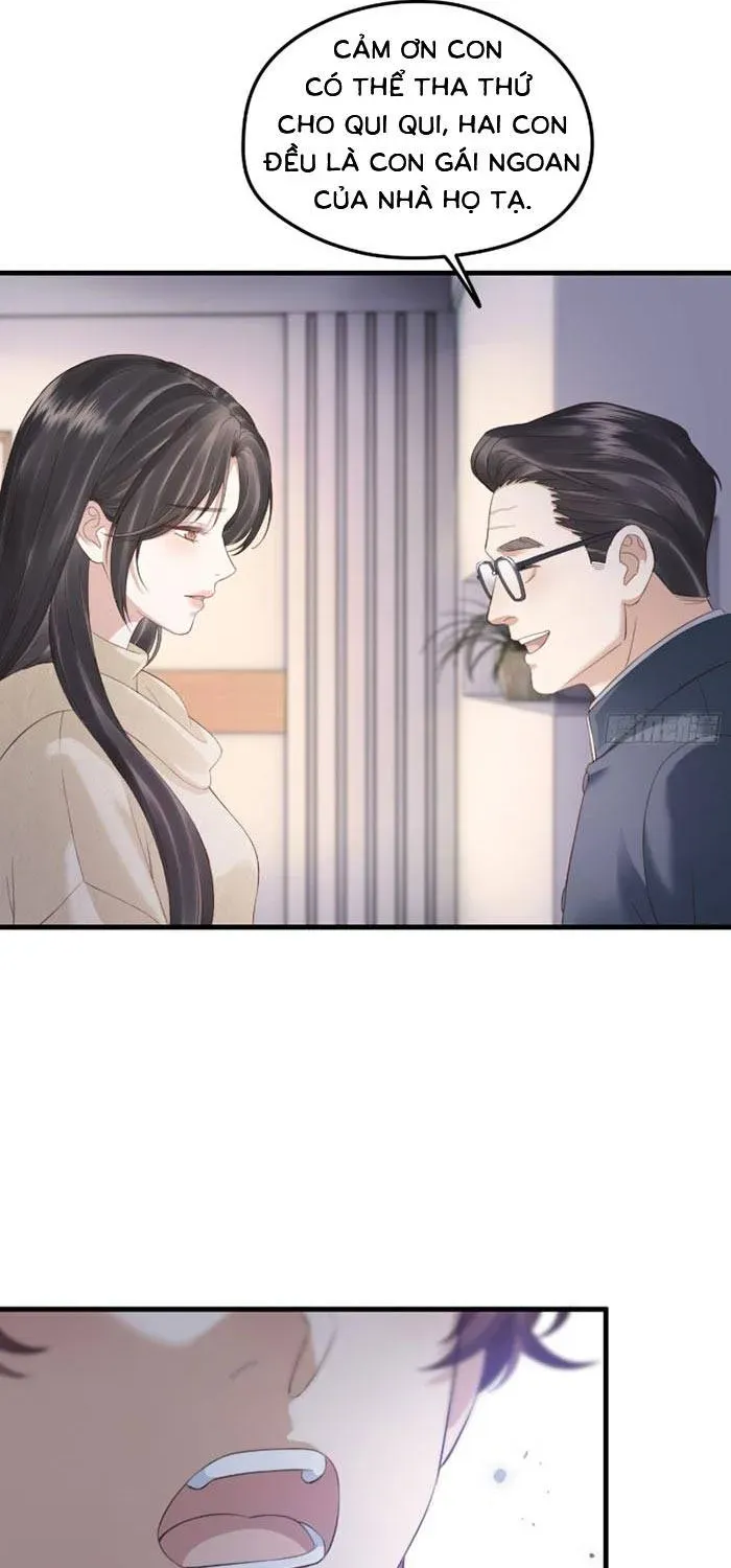 Sau Ly Hôn Chồng Cũ Cứ Muốn Trở Lại Làm Chính Thất Chapter 45 - Trang 10