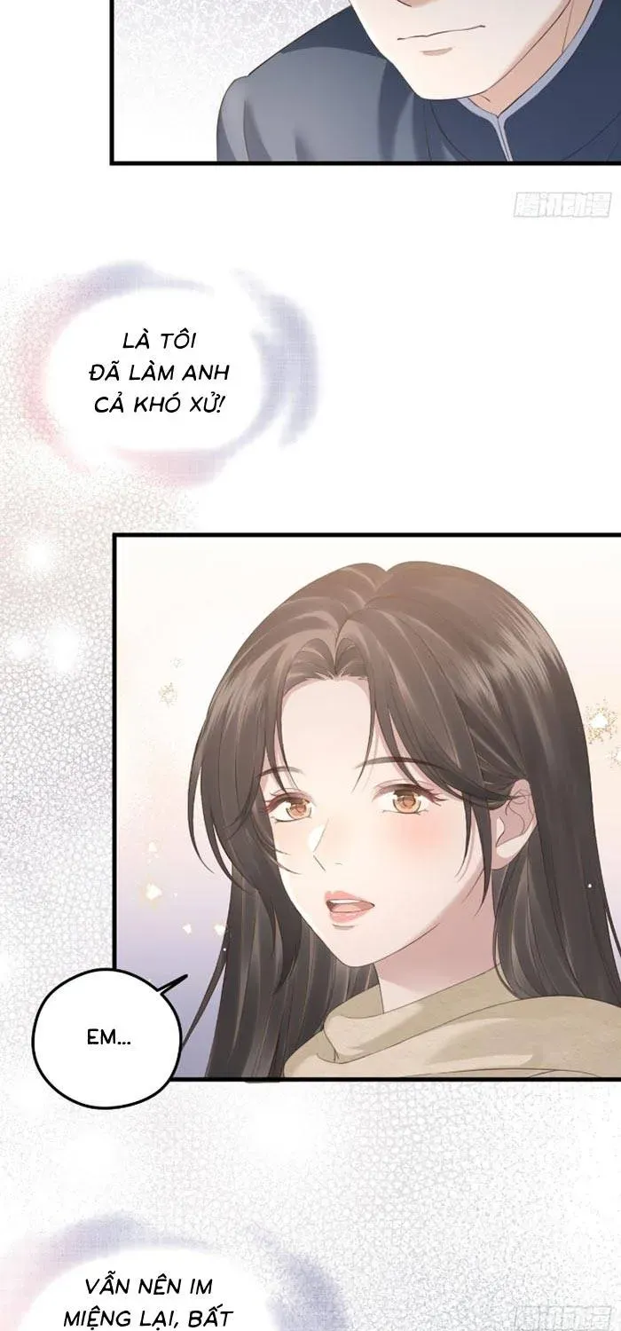 Sau Ly Hôn Chồng Cũ Cứ Muốn Trở Lại Làm Chính Thất Chapter 45 - Trang 19