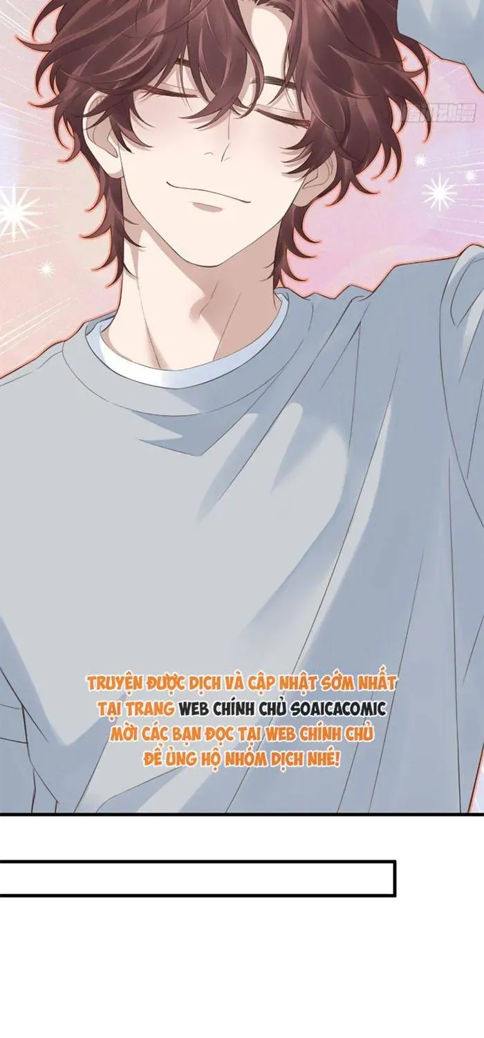 Sau Ly Hôn Chồng Cũ Cứ Muốn Trở Lại Làm Chính Thất Chapter 45 - Trang 24