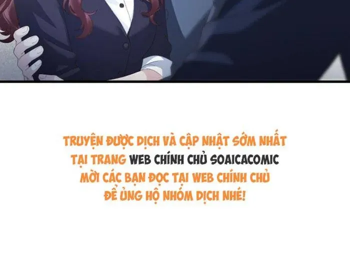 Sau Ly Hôn Chồng Cũ Cứ Muốn Trở Lại Làm Chính Thất Chapter 45 - Trang 30