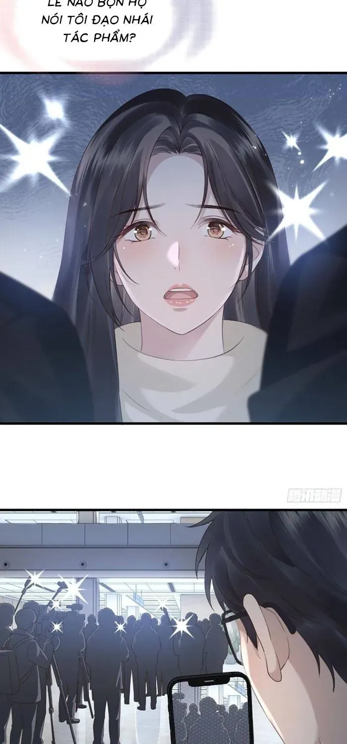 Sau Ly Hôn Chồng Cũ Cứ Muốn Trở Lại Làm Chính Thất Chapter 45 - Trang 32