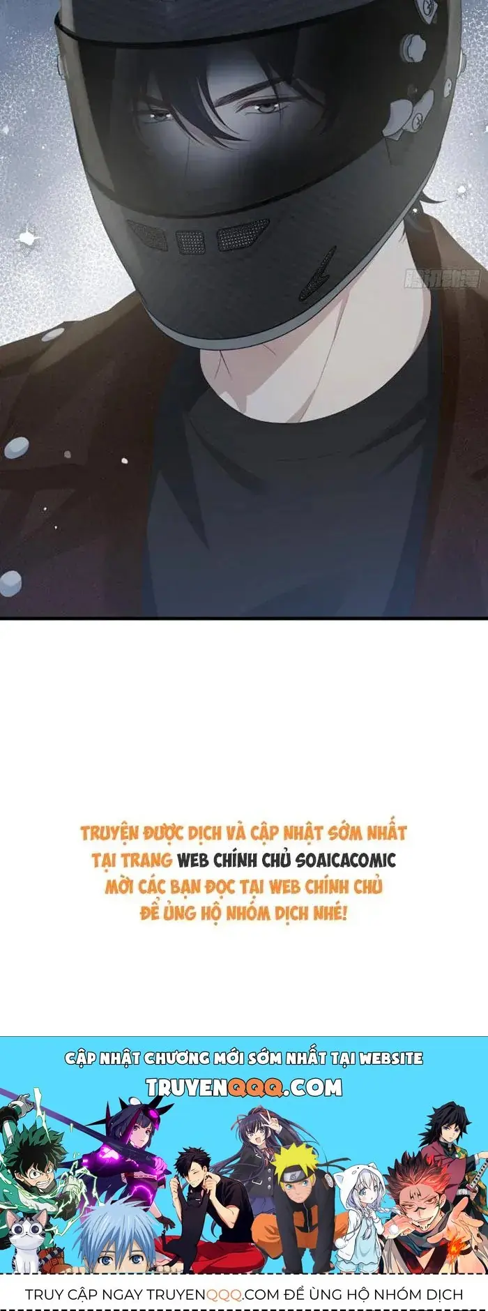 Sau Ly Hôn Chồng Cũ Cứ Muốn Trở Lại Làm Chính Thất Chapter 45 - Trang 46