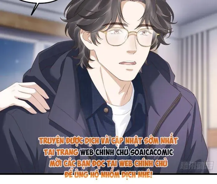 Sau Ly Hôn Chồng Cũ Cứ Muốn Trở Lại Làm Chính Thất Chapter 45 - Trang 6
