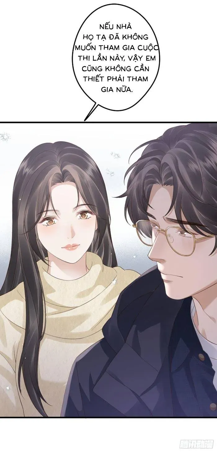 Sau Ly Hôn Chồng Cũ Cứ Muốn Trở Lại Làm Chính Thất Chapter 45 - Trang 7