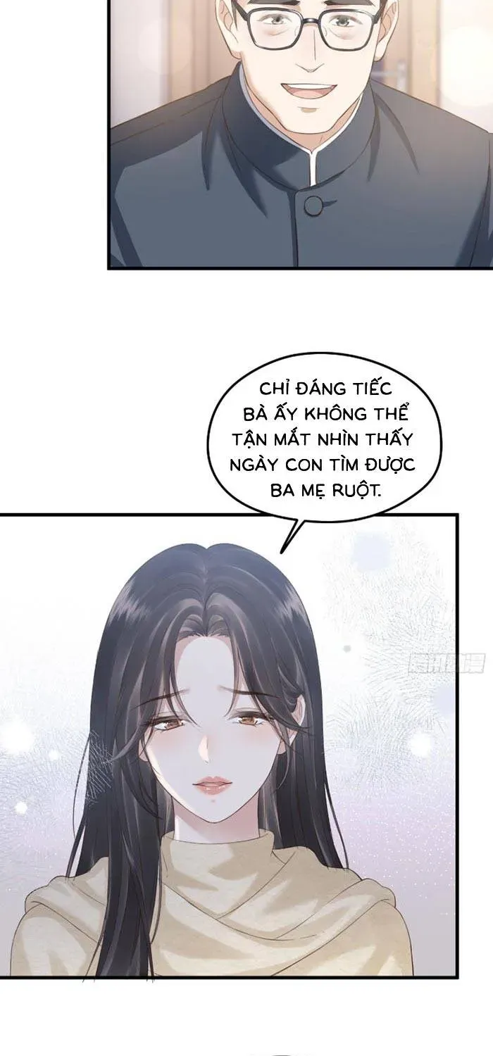 Sau Ly Hôn Chồng Cũ Cứ Muốn Trở Lại Làm Chính Thất Chapter 45 - Trang 9