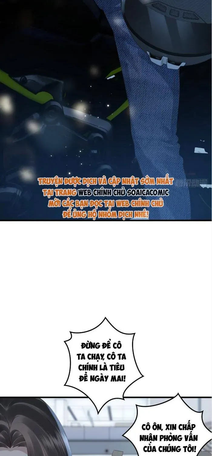 Sau Ly Hôn Chồng Cũ Cứ Muốn Trở Lại Làm Chính Thất Chapter 46 - Trang 12