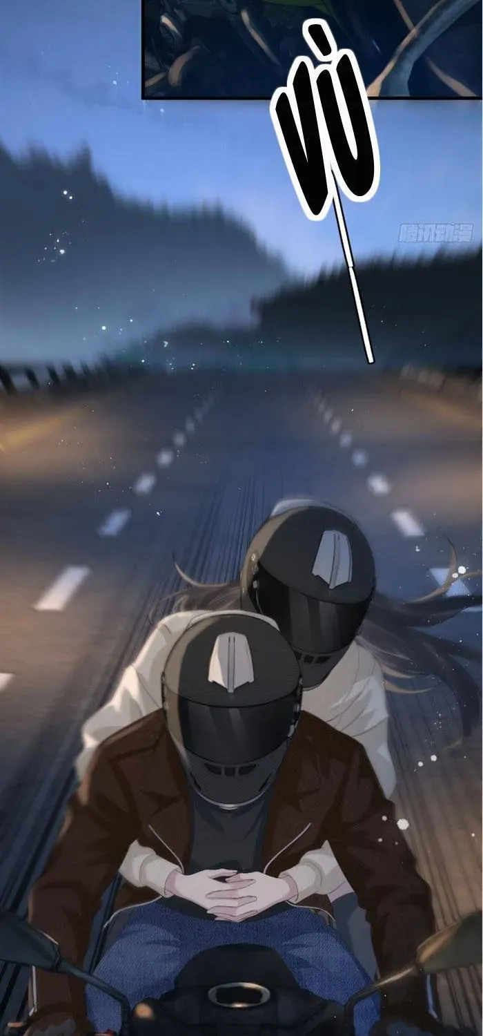 Sau Ly Hôn Chồng Cũ Cứ Muốn Trở Lại Làm Chính Thất Chapter 46 - Trang 14