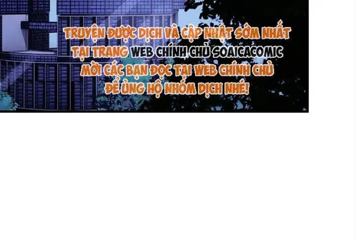 Sau Ly Hôn Chồng Cũ Cứ Muốn Trở Lại Làm Chính Thất Chapter 46 - Trang 16