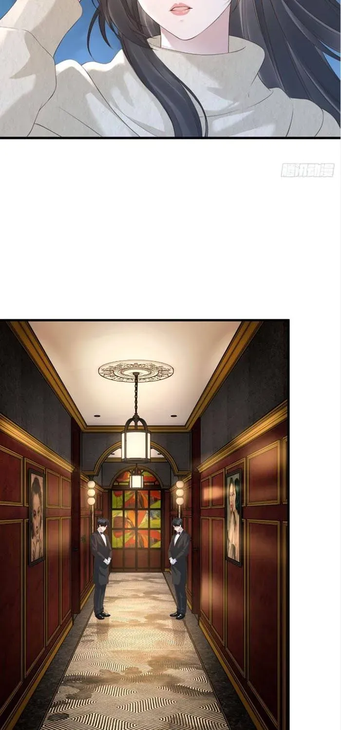 Sau Ly Hôn Chồng Cũ Cứ Muốn Trở Lại Làm Chính Thất Chapter 46 - Trang 19