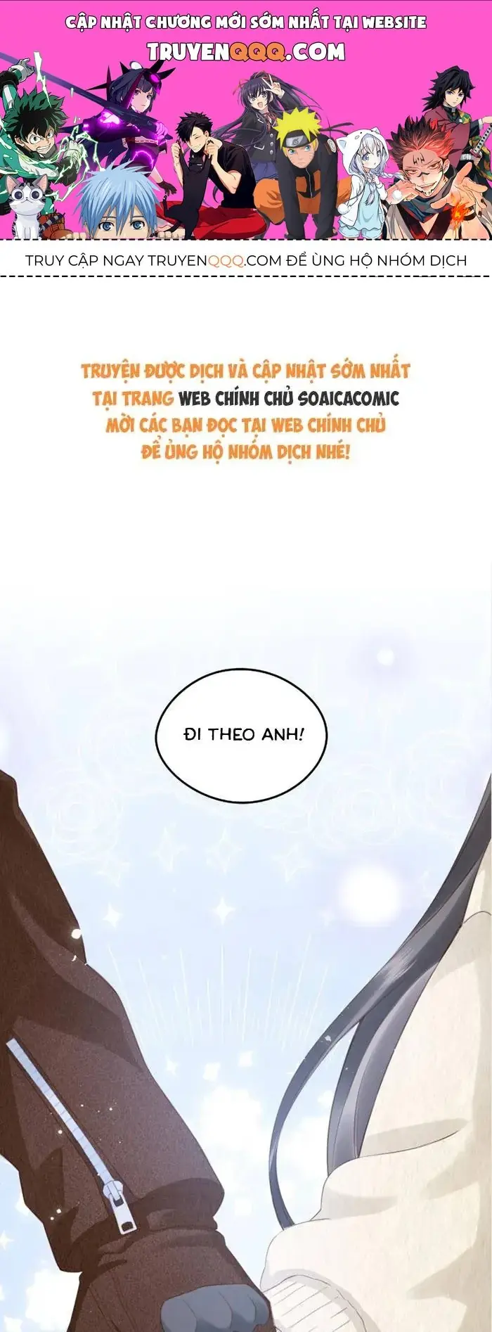 Sau Ly Hôn Chồng Cũ Cứ Muốn Trở Lại Làm Chính Thất Chapter 46 - Trang 2