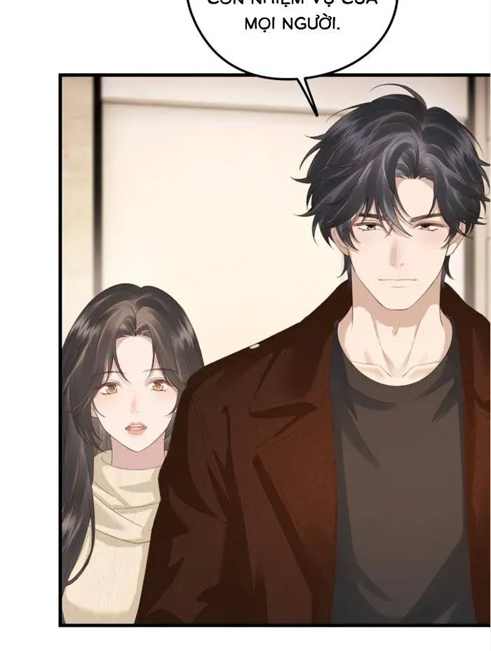 Sau Ly Hôn Chồng Cũ Cứ Muốn Trở Lại Làm Chính Thất Chapter 46 - Trang 21