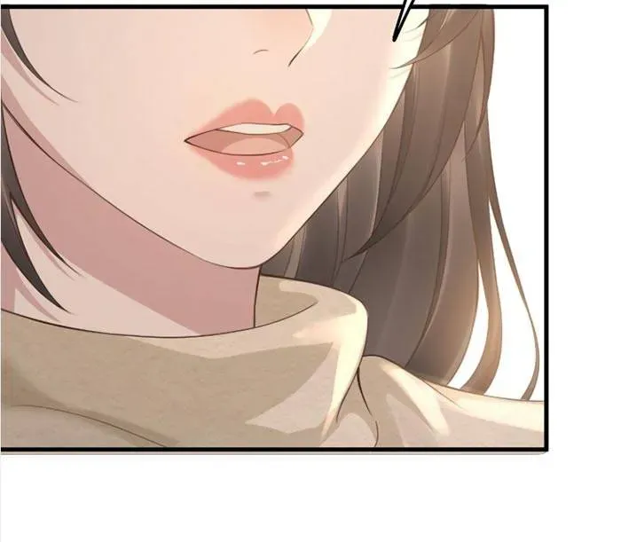 Sau Ly Hôn Chồng Cũ Cứ Muốn Trở Lại Làm Chính Thất Chapter 46 - Trang 26