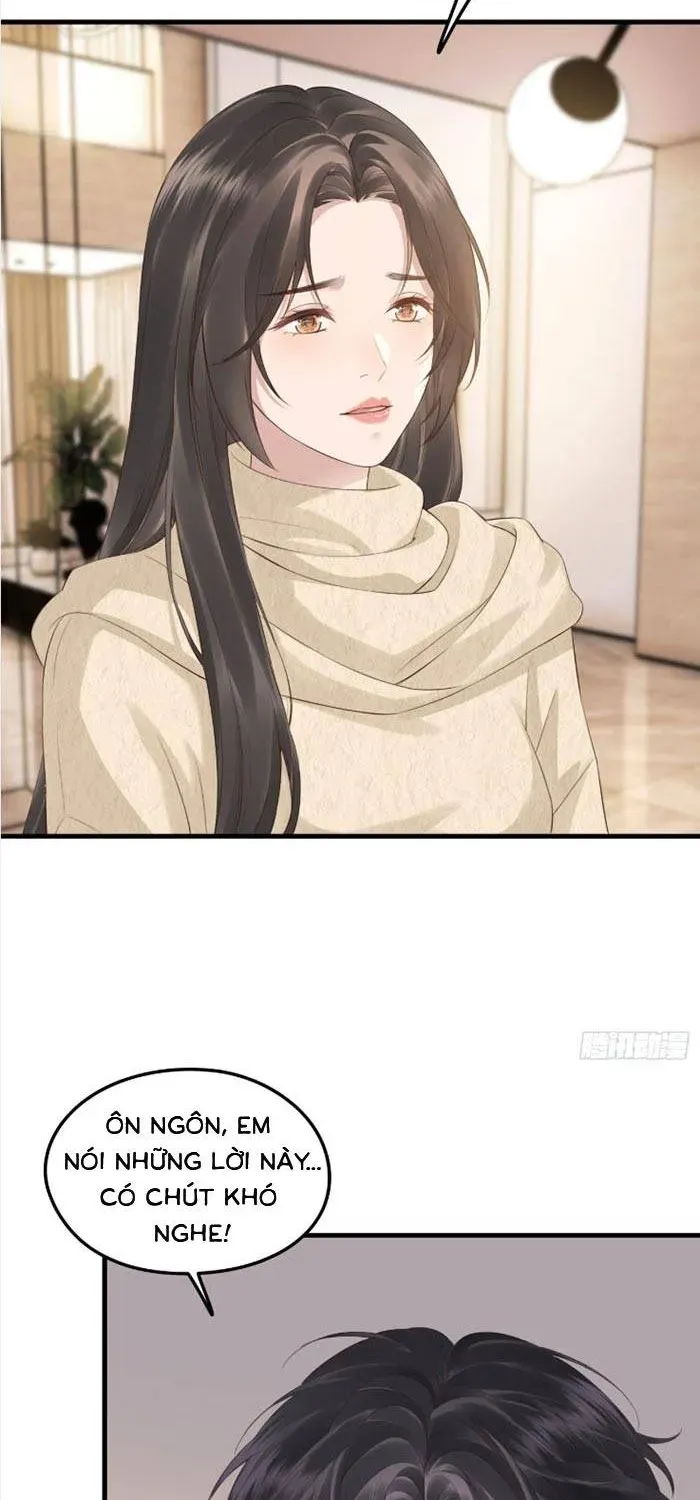 Sau Ly Hôn Chồng Cũ Cứ Muốn Trở Lại Làm Chính Thất Chapter 46 - Trang 28
