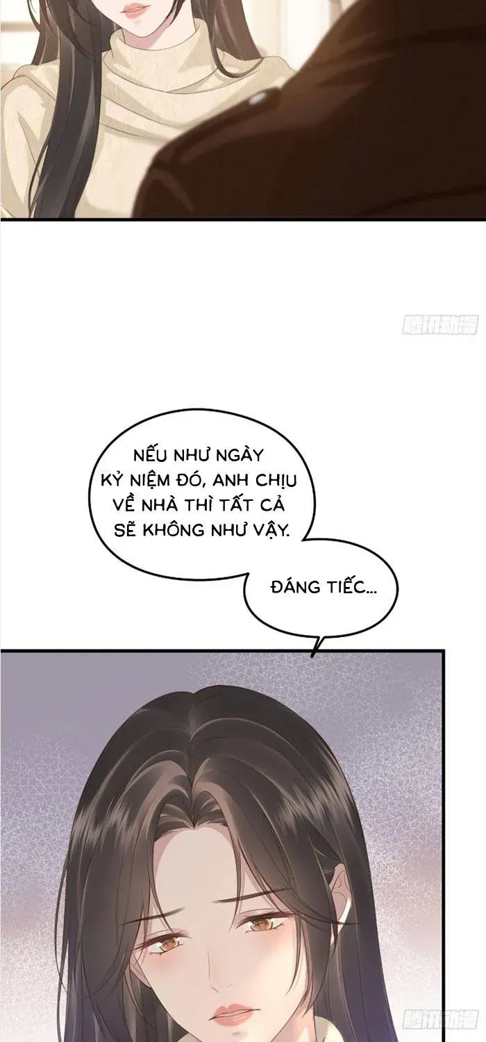 Sau Ly Hôn Chồng Cũ Cứ Muốn Trở Lại Làm Chính Thất Chapter 46 - Trang 30