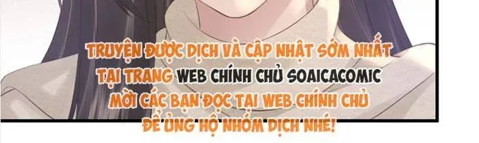 Sau Ly Hôn Chồng Cũ Cứ Muốn Trở Lại Làm Chính Thất Chapter 46 - Trang 31
