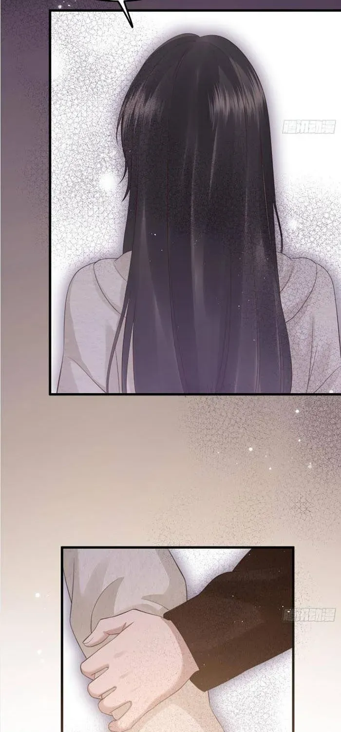 Sau Ly Hôn Chồng Cũ Cứ Muốn Trở Lại Làm Chính Thất Chapter 46 - Trang 33