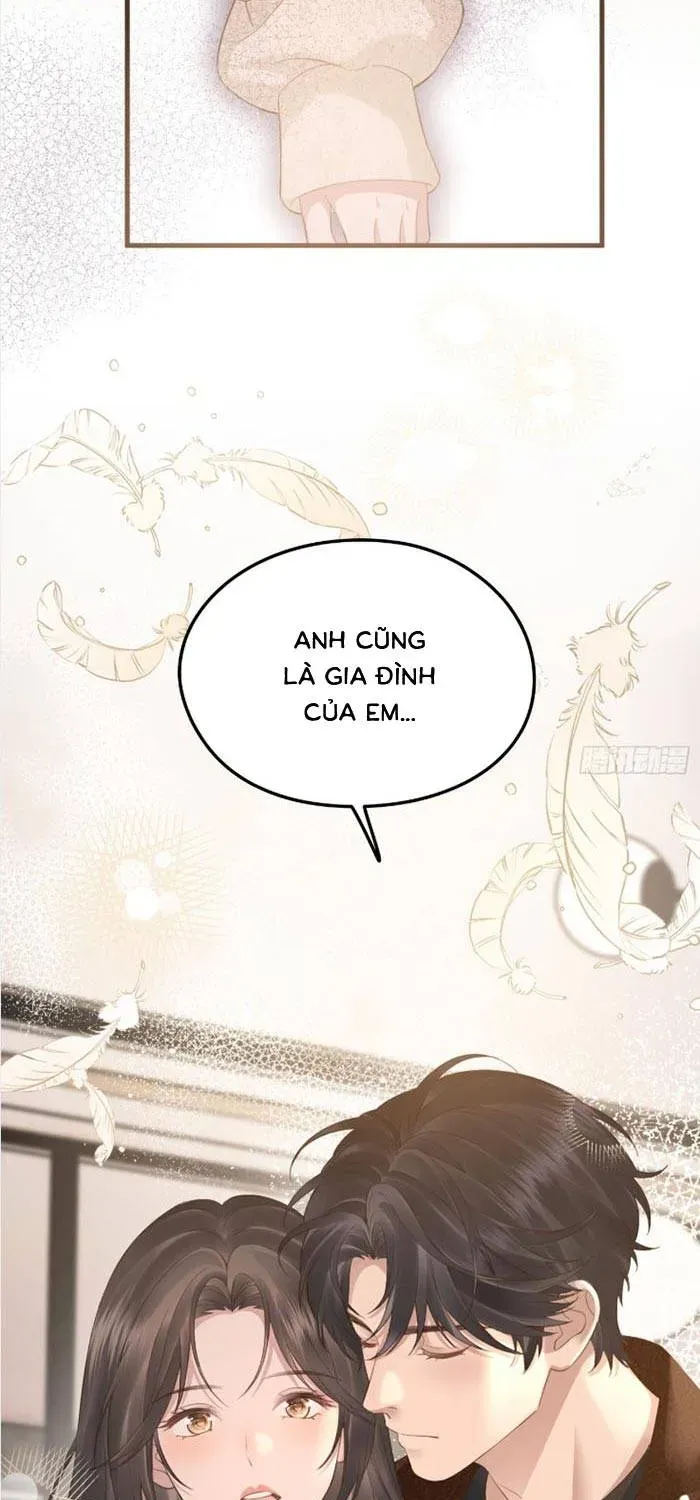 Sau Ly Hôn Chồng Cũ Cứ Muốn Trở Lại Làm Chính Thất Chapter 46 - Trang 34