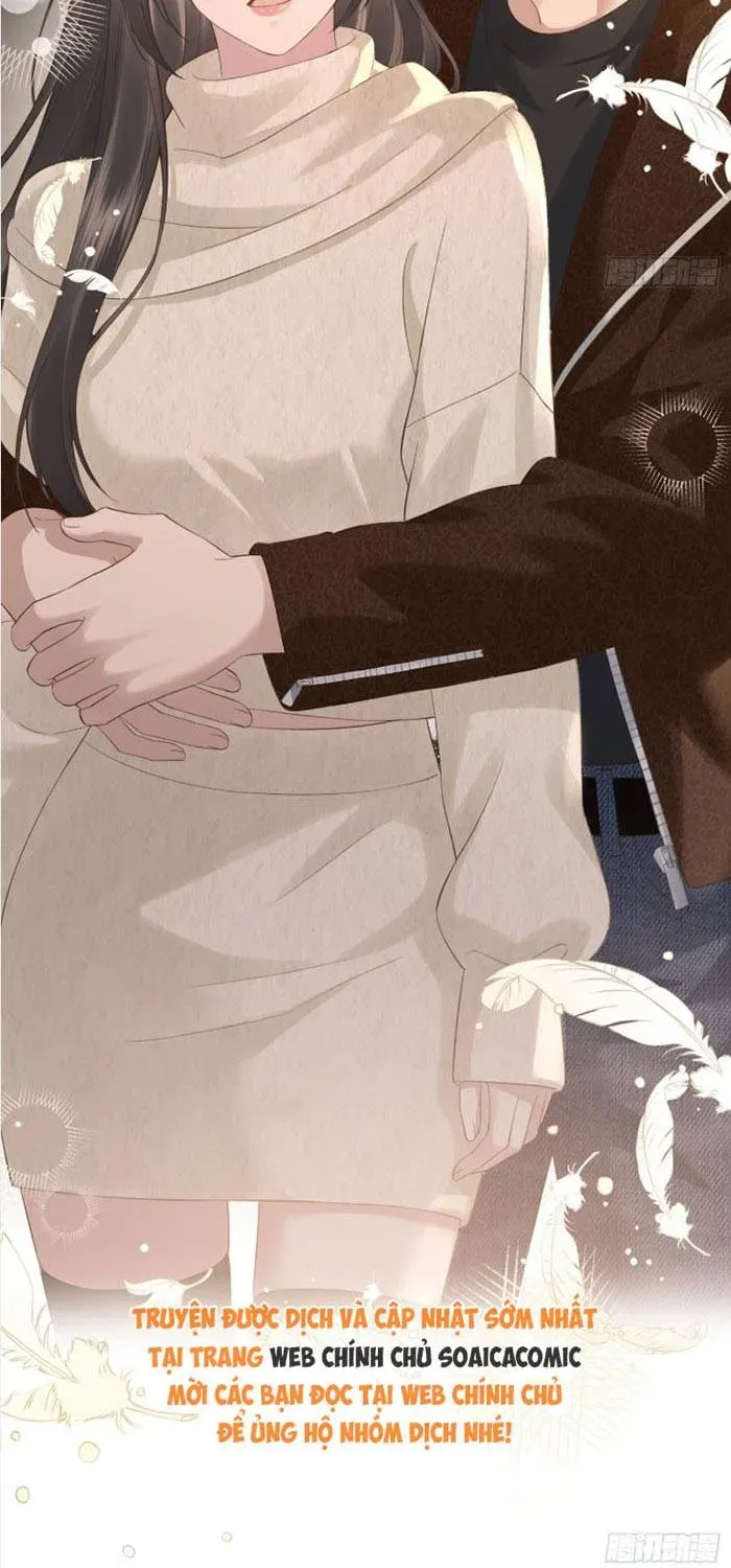 Sau Ly Hôn Chồng Cũ Cứ Muốn Trở Lại Làm Chính Thất Chapter 46 - Trang 35