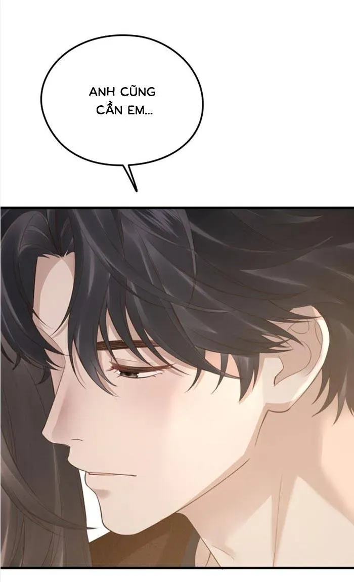 Sau Ly Hôn Chồng Cũ Cứ Muốn Trở Lại Làm Chính Thất Chapter 46 - Trang 36