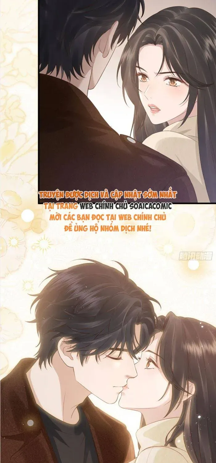 Sau Ly Hôn Chồng Cũ Cứ Muốn Trở Lại Làm Chính Thất Chapter 46 - Trang 39