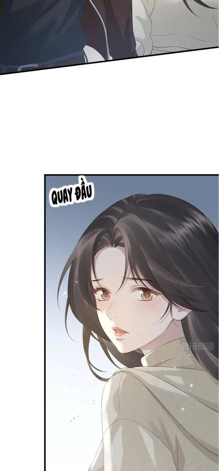 Sau Ly Hôn Chồng Cũ Cứ Muốn Trở Lại Làm Chính Thất Chapter 46 - Trang 4