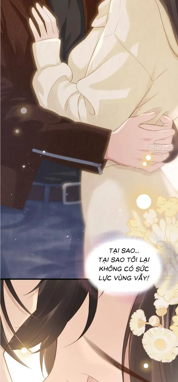 Sau Ly Hôn Chồng Cũ Cứ Muốn Trở Lại Làm Chính Thất Chapter 46 - Trang 40