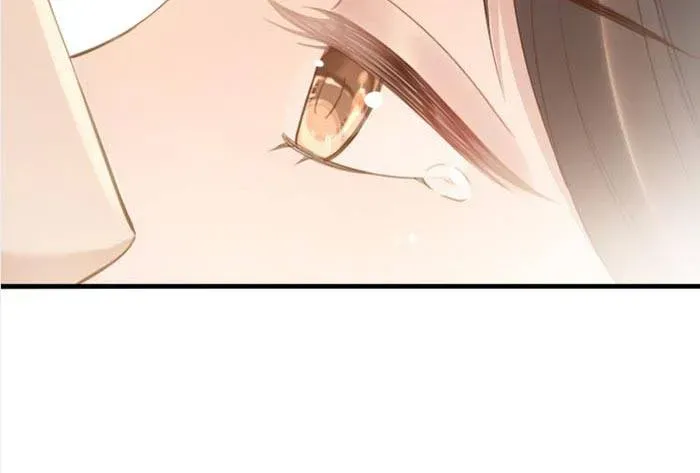 Sau Ly Hôn Chồng Cũ Cứ Muốn Trở Lại Làm Chính Thất Chapter 46 - Trang 41