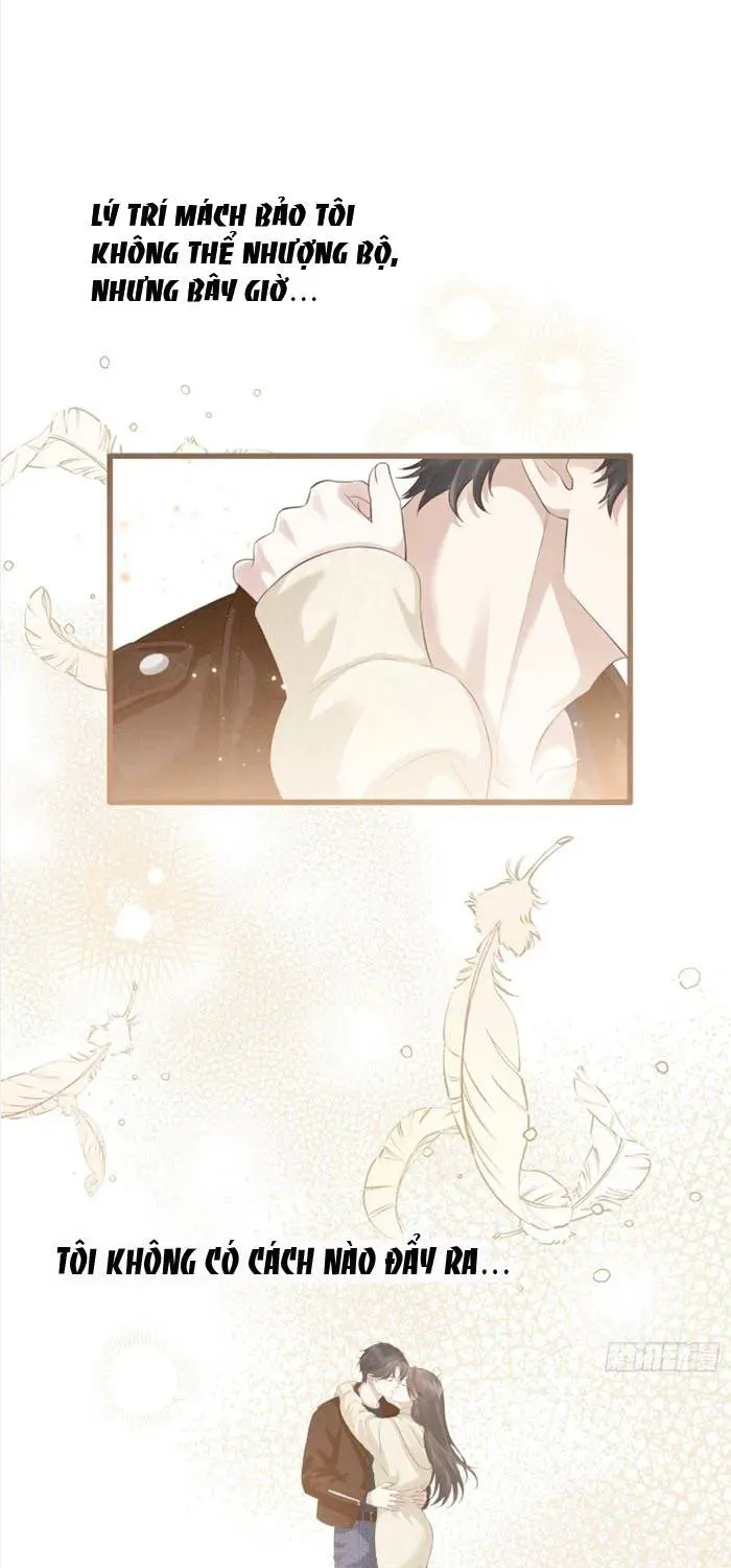 Sau Ly Hôn Chồng Cũ Cứ Muốn Trở Lại Làm Chính Thất Chapter 46 - Trang 42