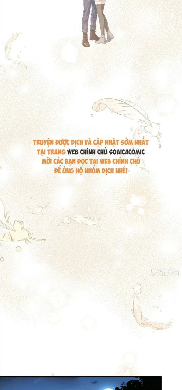 Sau Ly Hôn Chồng Cũ Cứ Muốn Trở Lại Làm Chính Thất Chapter 46 - Trang 43