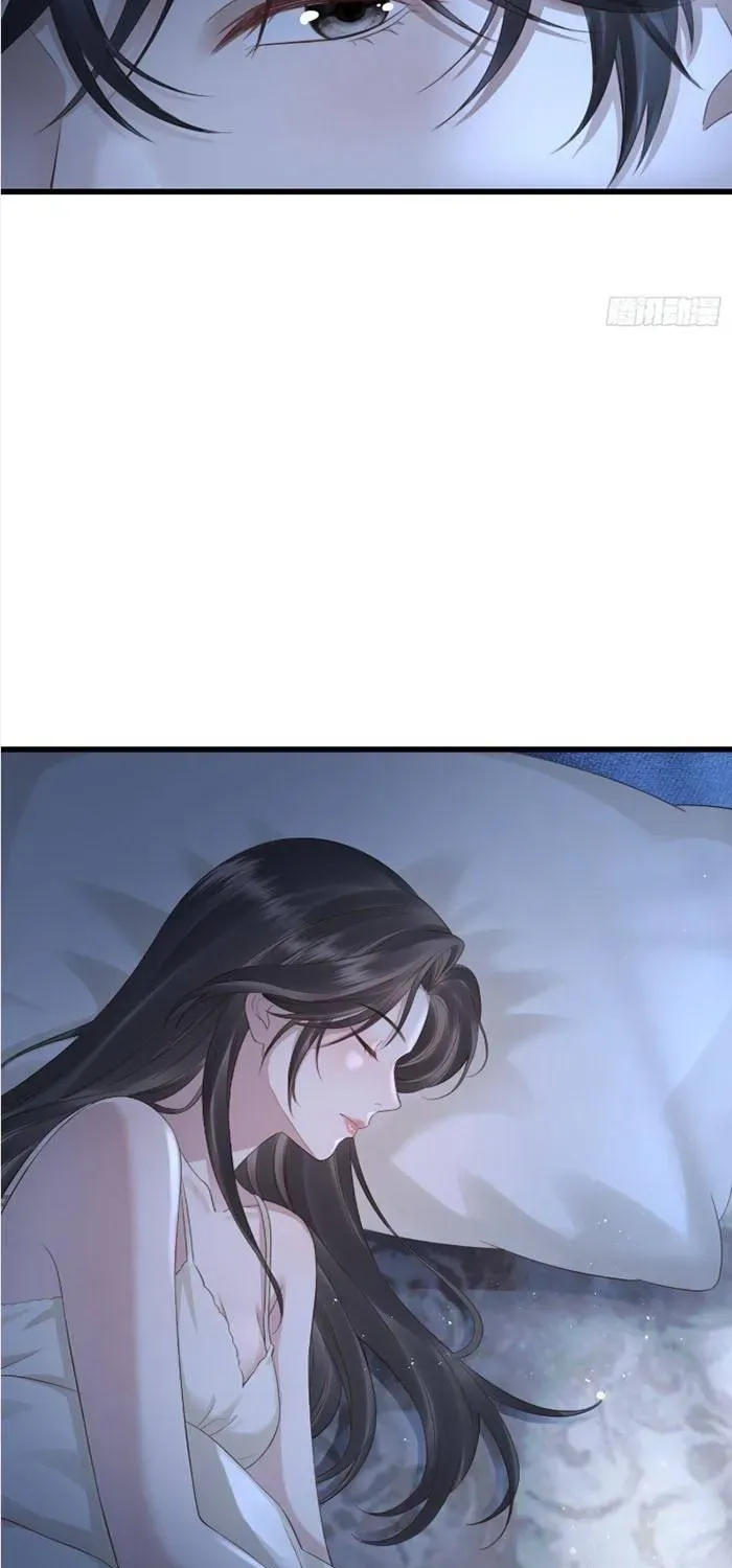 Sau Ly Hôn Chồng Cũ Cứ Muốn Trở Lại Làm Chính Thất Chapter 46 - Trang 46